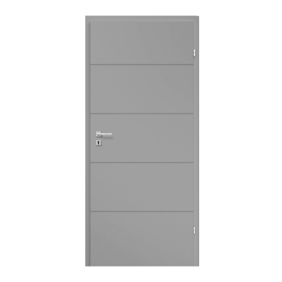 Linea-2.11