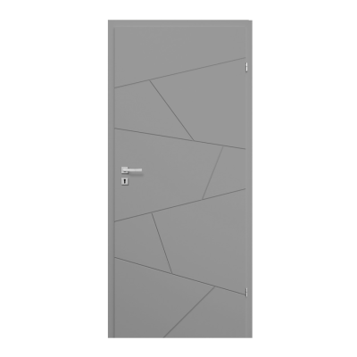 Linea-2.12