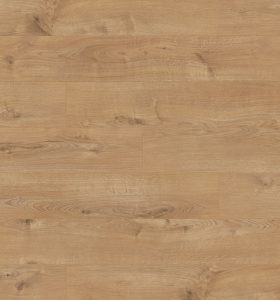 KRONO 5985