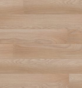 CLASSEN DISCOVERY - 54706