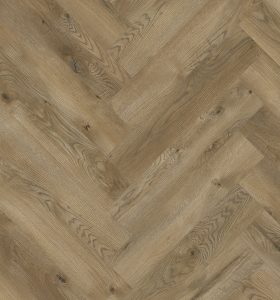 CLASSEN HERRINGBONE - 63264