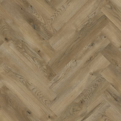 herringbone63264