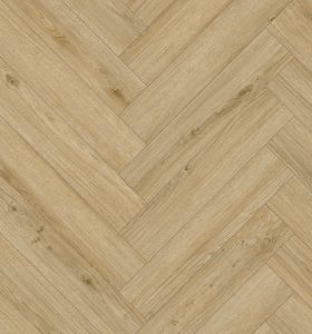 CLASSEN HERRINGBONE - 63272