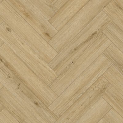 herringbone63272