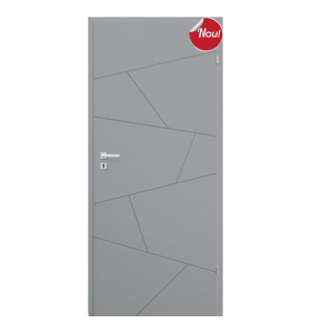Linea2.12