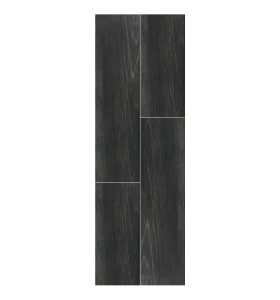 Alcazar Black
