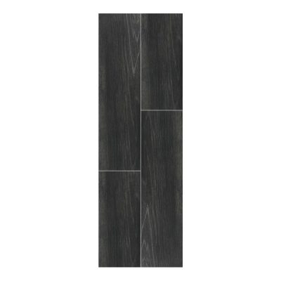 Alcazar-Black