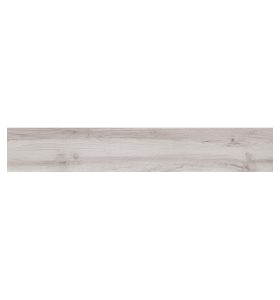 Apricot Grey