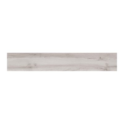 Apricot-Grey