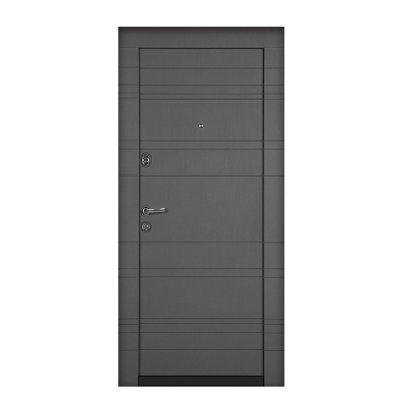 BC-700-GREY