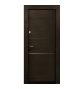 BC 221 bicolora (spate alb)