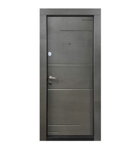 BC 222  bicolora (spate alb)