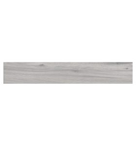 Brick Wood Grey