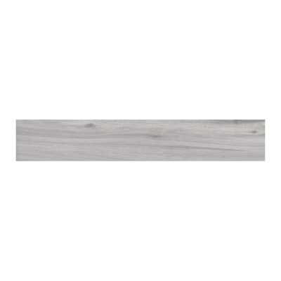 Brick-Wood-Grey