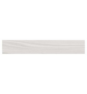 Brick Wood White