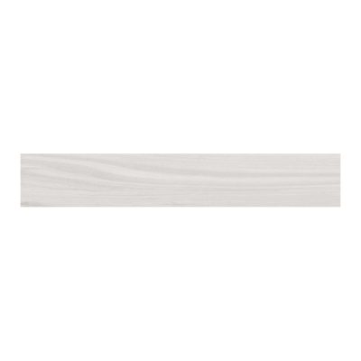 Brick-Wood-White
