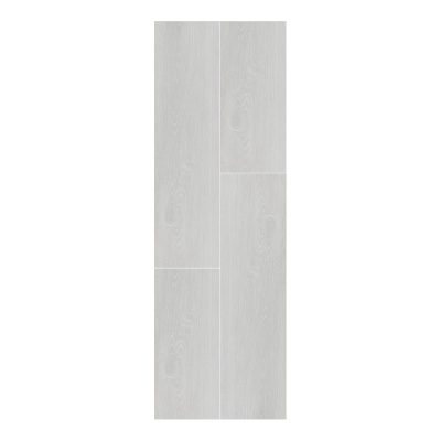 Galia-Blanco