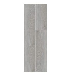 Galia Grey