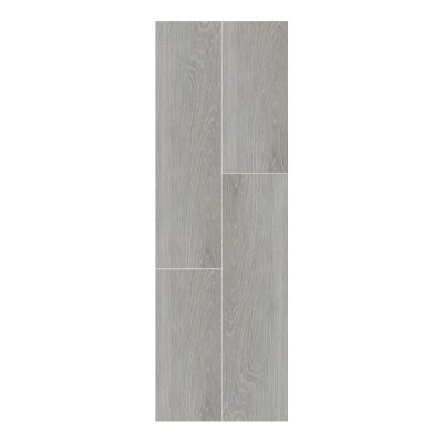 Galia-Grey