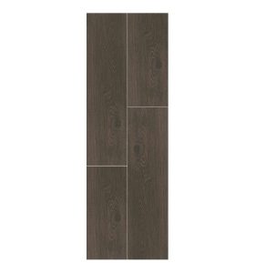 Galia Wenge