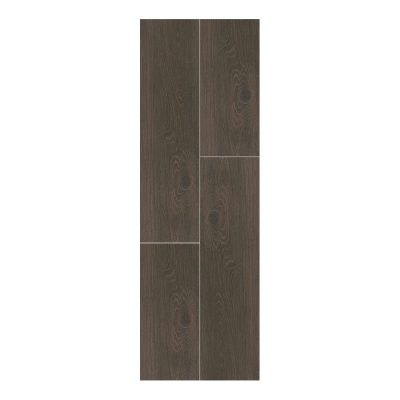 Galia-Wenge