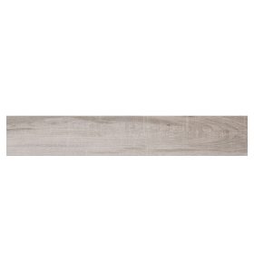 Hickory Grey