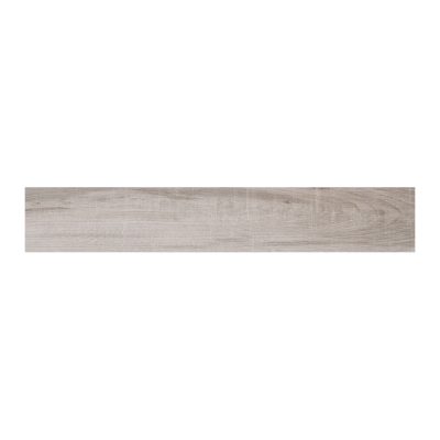 Hickory-Grey