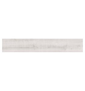 Hickory White