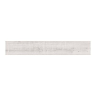 Hickory-White