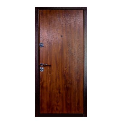 M-1000-BROWN
