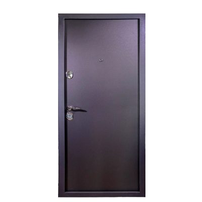 M-1000-GREY