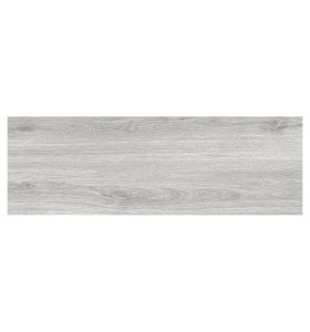 Sapine Gris Fonce