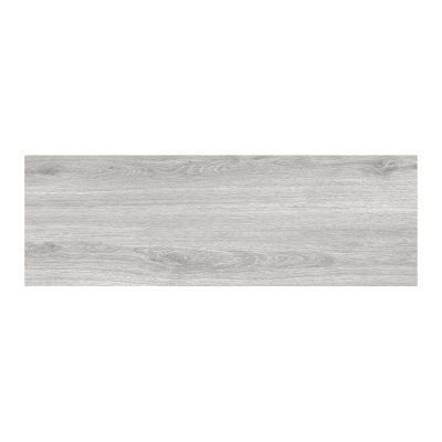 Sapine-Gris-Fonce