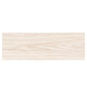 Teka beige