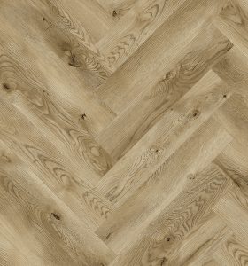 CLASSEN HERRINGBONE - 63269