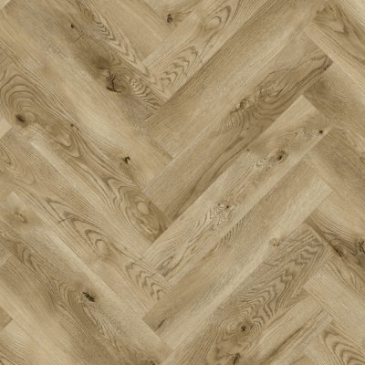 herringbone63269