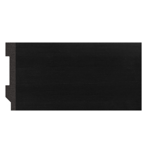 JC133-C-1007