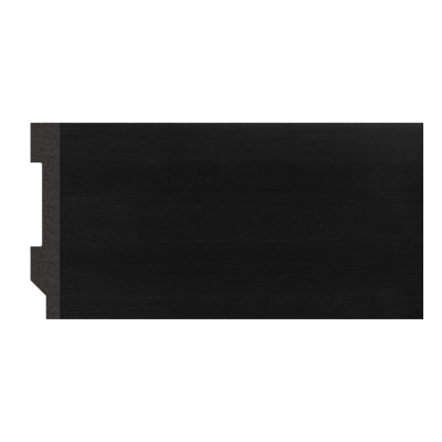 JC133-C-1007