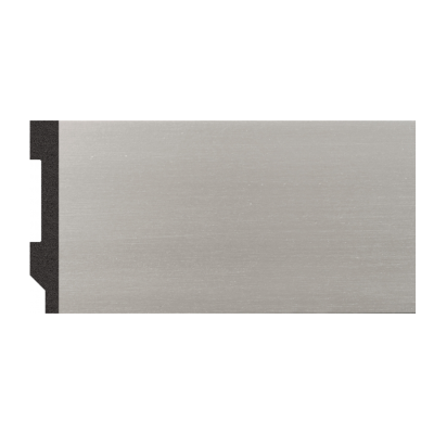JC133-C-2054