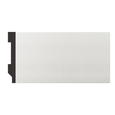 JC133-C-608