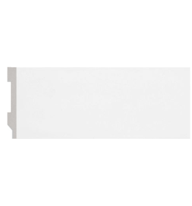 PLINTA DUROPOLIMER JC133-W