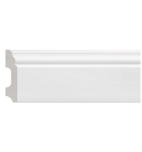 Plinta duropolimer JX02-W